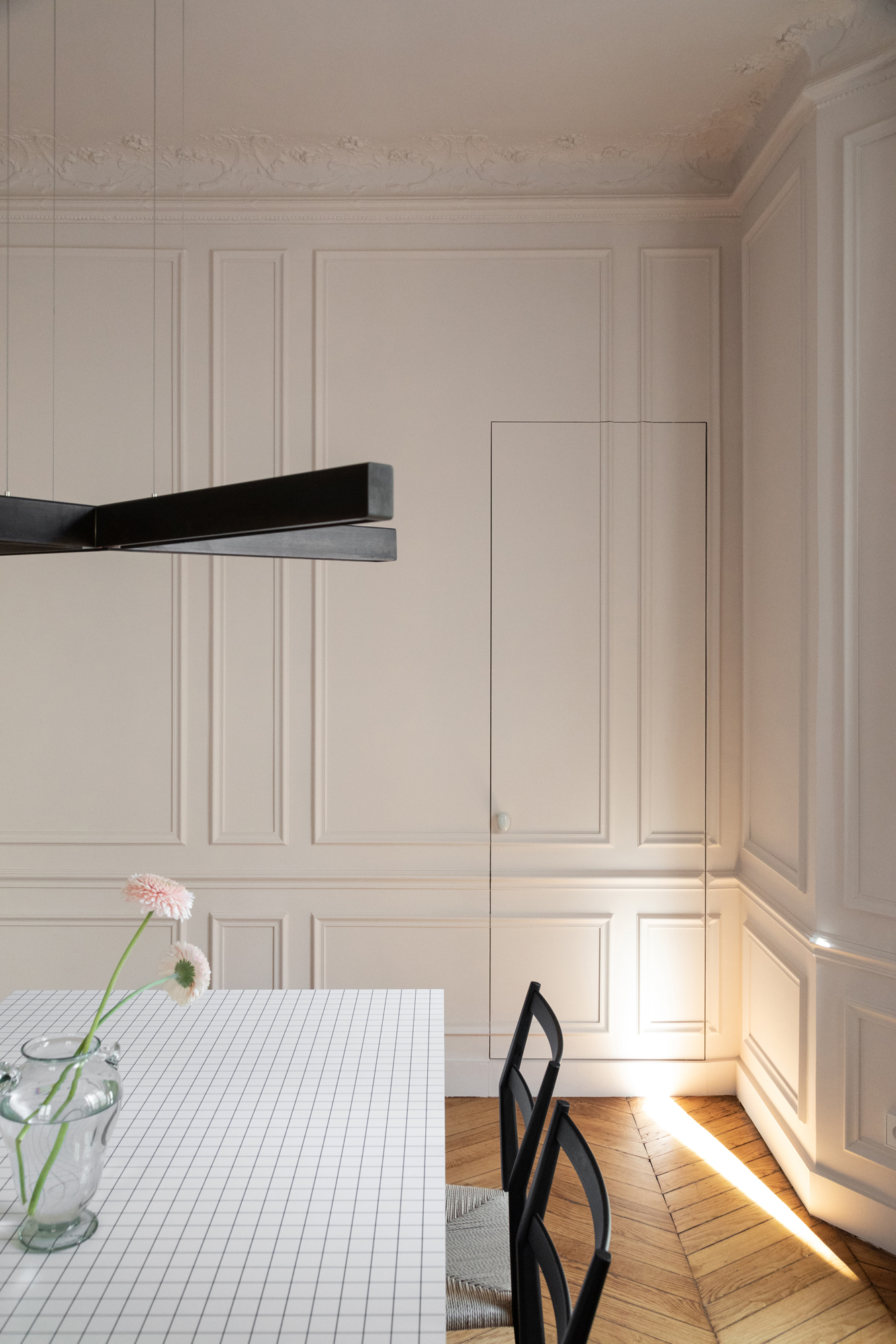 bcdf_studio_veronique_cotrel_trevise-50