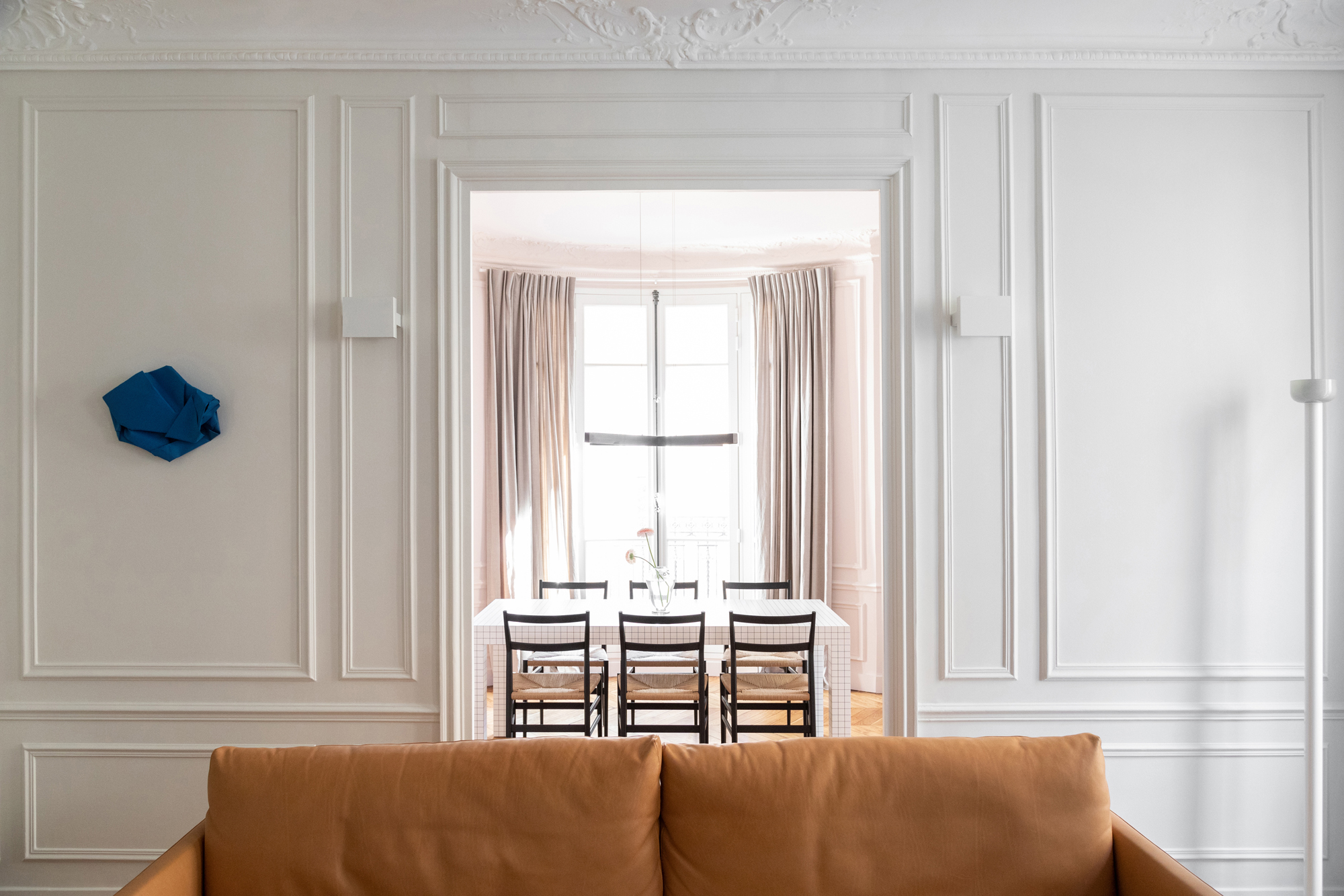 bcdf_studio_veronique_cotrel_trevise-54