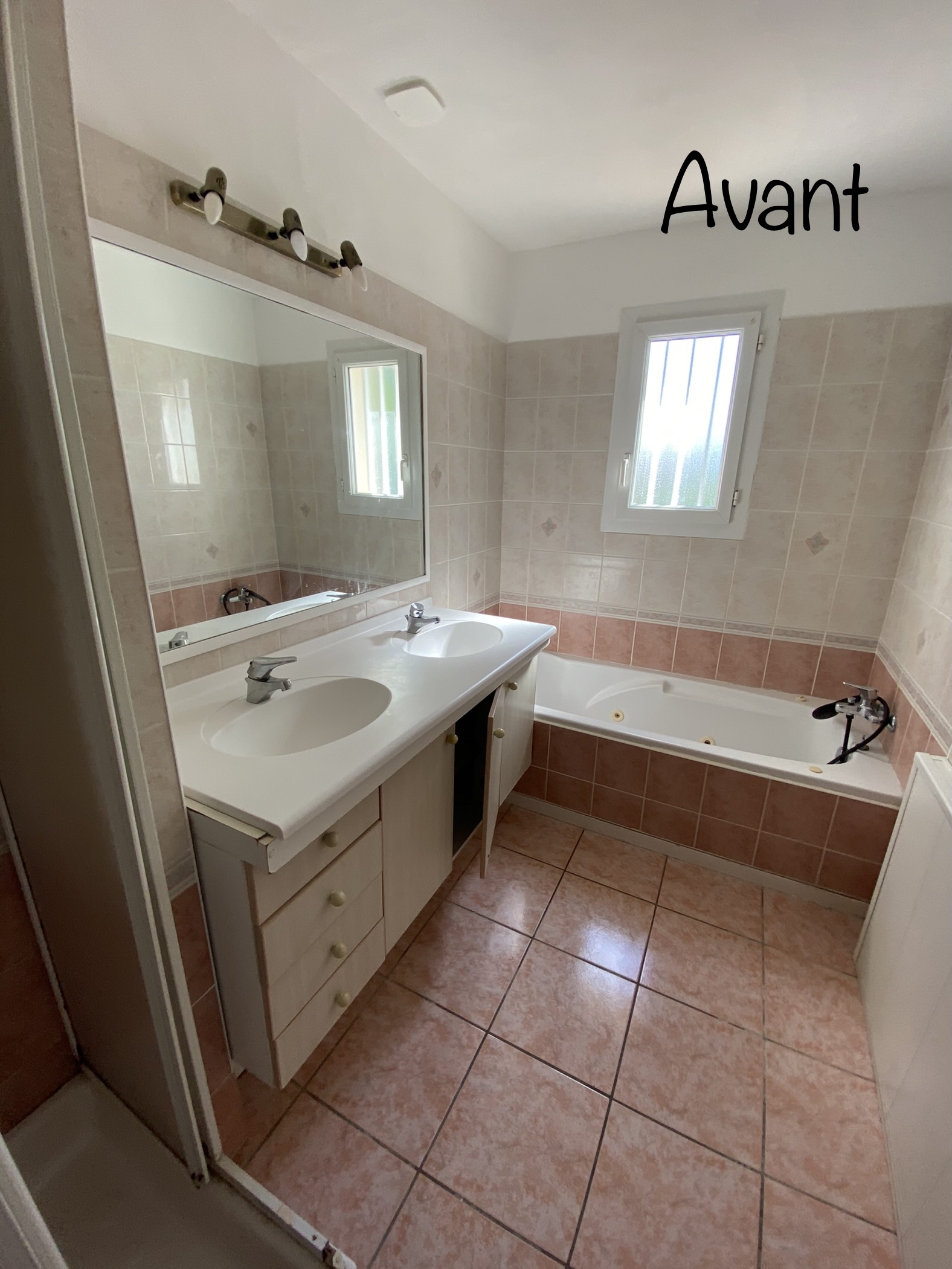 EDM Services SDB avant