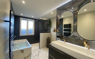 Luxury
